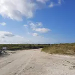 4 Star Holiday Home In Albaek