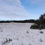 4 Star Holiday Home In Albaek Ålbæk
