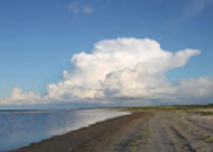Σπίτι διακοπών Seaside Serenity At Knasborg Beach-by Traum Ålbæk